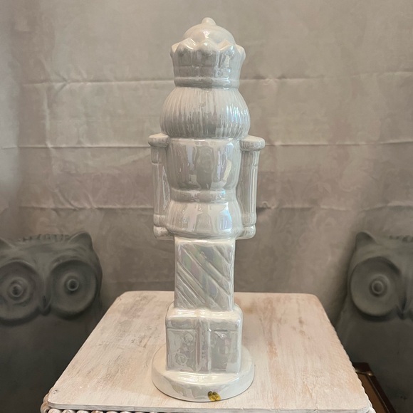 Nutcracker Decor - Picture 2 of 4